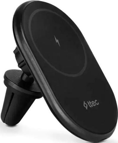 Лот: 25889198. Фото: 1. Автодержатель TTEC AirCharger... Клавиатуры для ноутбуков