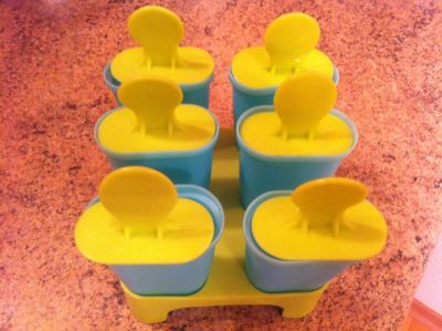 Лот: 6407100. Фото: 1. Кулинарный набор, стоимость 200р... Контейнеры, банки