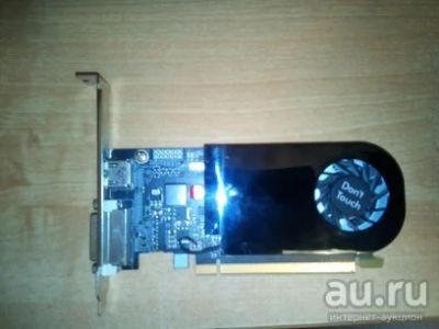 Лот: 9080676. Фото: 1. Видеокарт. Видеокарты