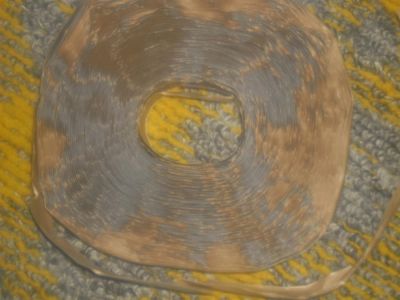 Лот: 3770145. Фото: 1. соединительная лента для материалов... Другое (строительные материалы)