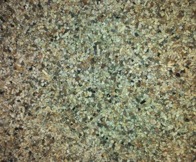 Лот: 3170323. Фото: 1. Грунт для аквариума(галька натуральная... Грунты, украшения, наполнения