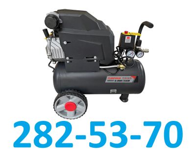 Лот: 25768015. Фото: 1. Компрессор воздушный масляный... Компрессоры автомобильные, шинные насосы