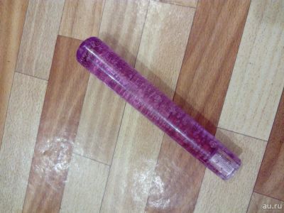 Лот: 8850145. Фото: 1. Ручка КПП JDM. Детали тюнинга