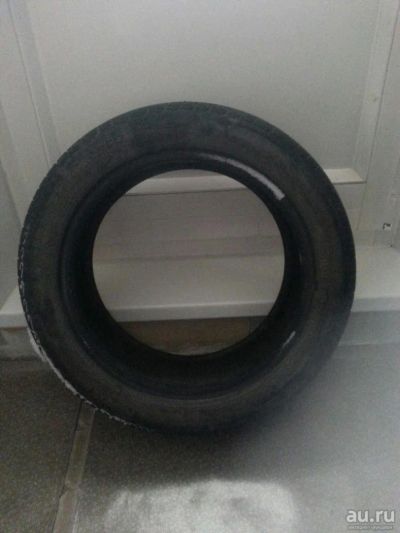 Лот: 8842574. Фото: 1. Шины на докатку. Шины