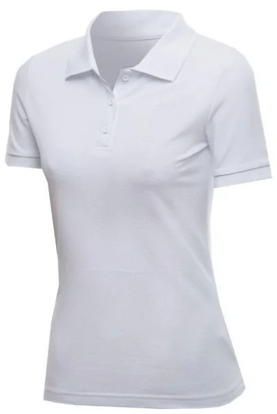 Лот: 6524706. Фото: 1. ПОЛО. Футболки, топы и майки