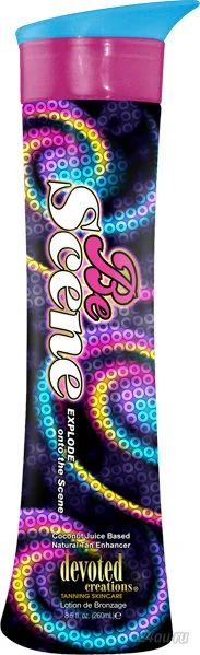 Лот: 5569347. Фото: 1. крем для загара в солярии 1. Другое (красота и здоровье)