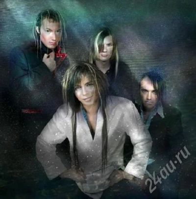 Лот: 302595. Фото: 1. диски группы "Мумий тролль"4 шт... Аудиозаписи