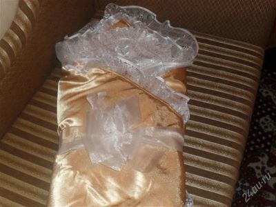 Лот: 1395935. Фото: 1. комплект на выписку. Комплекты, конверты на выписку