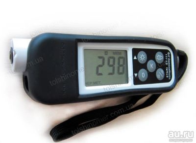 Лот: 9201006. Фото: 1. Помощь в выборе авто! Команда... Другие (автосервисы, автомойки)