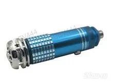 Лот: 1489036. Фото: 1. Ионизатор воздуха автомобильный... Ароматизаторы