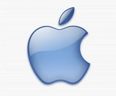 Лот: 4338906. Фото: 1. apple iphone. Смартфоны