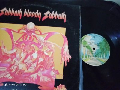 Лот: 20337624. Фото: 1. Виниловые пластинки под Заказ... Аудиозаписи