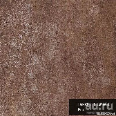 Лот: 10256904. Фото: 1. Плитка ПВХ Tarket Era. Напольные покрытия