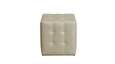 Лот: 25856214. Фото: 1. Пуф Mario. Кресла, пуфы