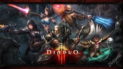 Лот: 2184965. Фото: 1. Ак от Diablo 3+лицензия+email. Разное
