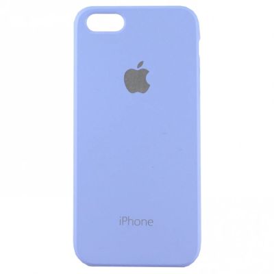 Лот: 14407663. Фото: 1. Чехол-накладка TPU Soft touch... Чехлы, бамперы