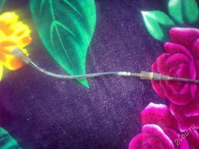 Лот: 2682352. Фото: 1. Датчик дожига, стоит на катализаторе... Двигатель и элементы двигателя