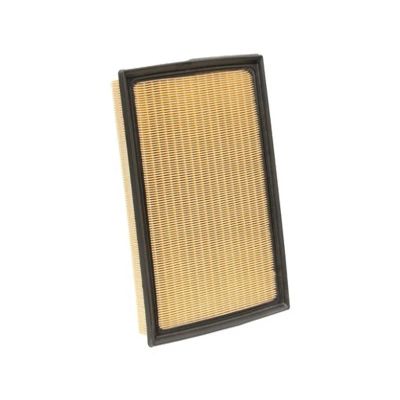 Лот: 12497583. Фото: 1. Toyota 17801-38050 (A-1032). Расходные материалы