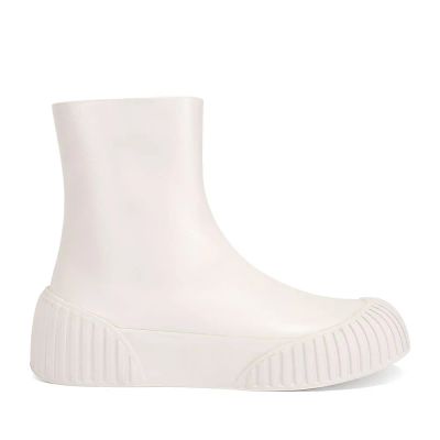 Лот: 24067763. Фото: 1. Полусапоги EKONIKA. Ботильоны, полусапожки