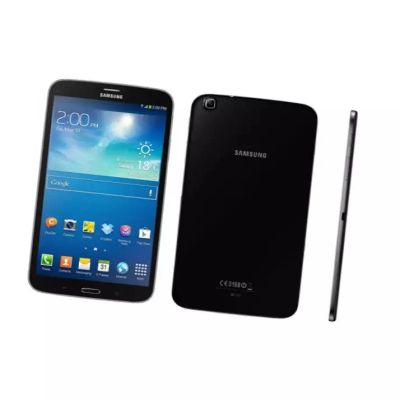 Лот: 4826569. Фото: 1. Samsung Galaxy Tab 3 8.0 SM-T311... Планшеты