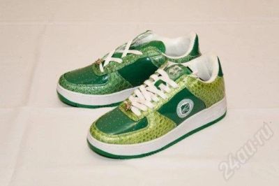 Лот: 237184. Фото: 1. Сникерсы Кроссовки Kashi Kicks... Кеды, кроссовки, слипоны