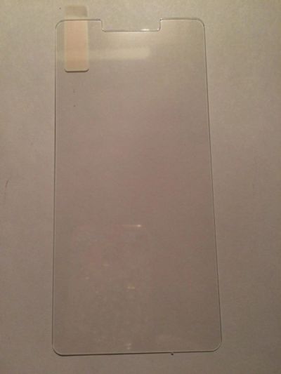 Лот: 9966391. Фото: 1. Защитное стекло Xiaomi Redmi 4X... Защитные стёкла, защитные плёнки
