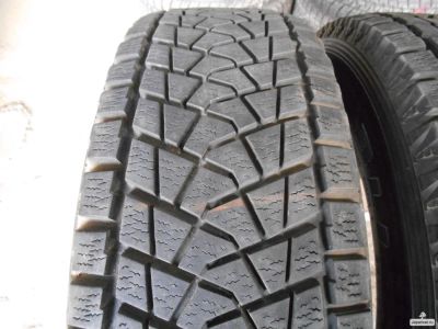 Лот: 4582334. Фото: 1. R16 215/65 продам 1 шину bridgestone... Шины