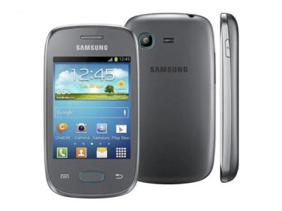 Лот: 5118675. Фото: 1. Samsung Galaxy Pocket Neo GT-S5310... Смартфоны