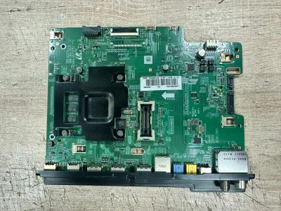 Лот: 25899433. Фото: 1. main , BN41-02575B, BN94-11891D... Запчасти для телевизоров, видеотехники, аудиотехники