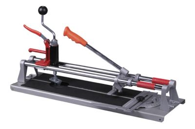 Лот: 4018877. Фото: 1. Плиткорез Stayer с балеринкой... Ручной инструмент