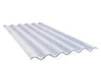 Лот: 2930193. Фото: 1. шифер б\у 15 листо самовывоз. Кровельные материалы