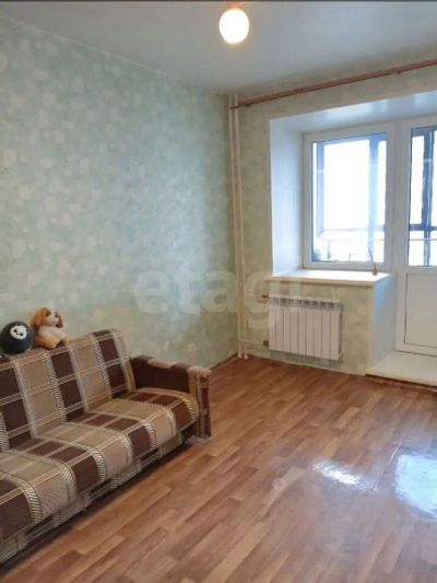 Лот: 25882705. Фото: 1. 1-комн. квартира , Красноярск... Квартиры, студии