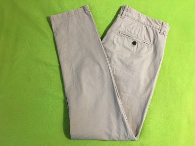 Лот: 16355187. Фото: 1. Джинсы мужские L.O.G.G H&M Швеция. Брюки, джинсы, шорты