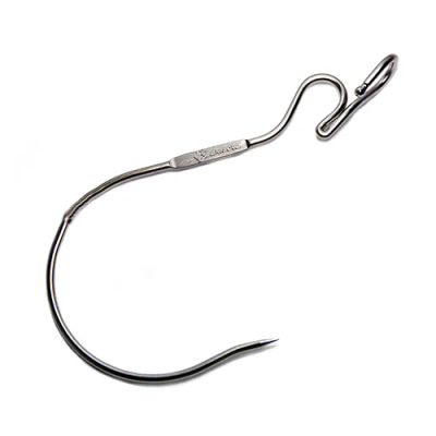 Лот: 24947748. Фото: 1. Крюк кованый для тандыра (Амфора... Мангалы, грили, коптильни