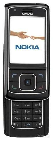 Лот: 1599481. Фото: 1. Nokia 6288 с рубля. Кнопочные мобильные телефоны