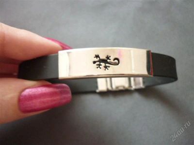 Лот: 788768. Фото: 1. Браслет. Браслеты