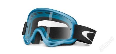 Лот: 891372. Фото: 1. Маска от Oakley. Аксессуары