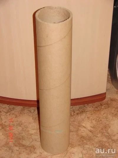 Лот: 7031948. Фото: 1. Куплю гильзы (шпули, втулки, трубы... Другое (строительные материалы)