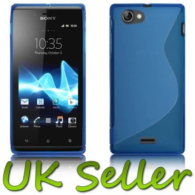 Лот: 3055064. Фото: 1. Sony xperia J (Выкупите лот за... Смартфоны