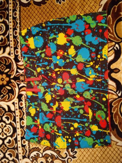 Лот: 17155383. Фото: 1. Юбка. Юбки