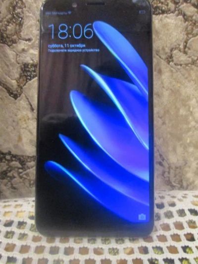 Лот: 25896390. Фото: 1. Смартфон новый 8/256 (Описание... Смартфоны
