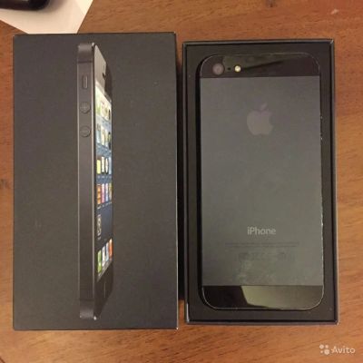 Лот: 7283880. Фото: 1. iphone 5 обмен/продажа. Смартфоны