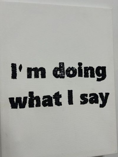 Лот: 25887188. Фото: 1. Картина. Картины, рисунки