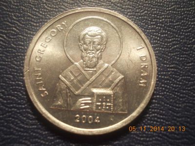 Лот: 4711866. Фото: 1. Для Вашей коллекции иностранная... Остальные страны