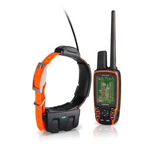 Лот: 3884175. Фото: 1. Garmin Astro 320 трекер для собак... GPS-навигаторы