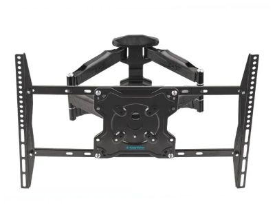 Лот: 16859972. Фото: 1. Кронштейн для ТВ Kromax Atlantis-46... Кронштейны, стойки, подставки