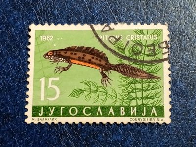 Лот: 25889609. Фото: 1. Марки Флоры и Фауны. лот №-94015. Марки