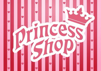 Лот: 2727642. Фото: 1. Корейская косметика, ББ крем!. Унисекс парфюмерия