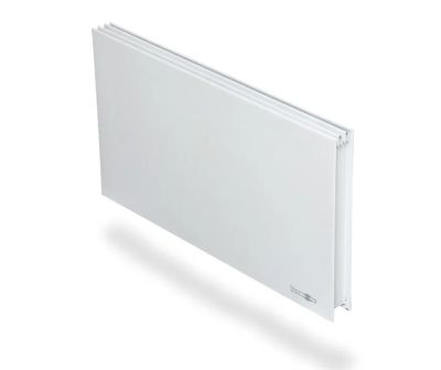 Лот: 25886688. Фото: 1. Инфракрасный обогреватель настенный... Обогреватели бытовые