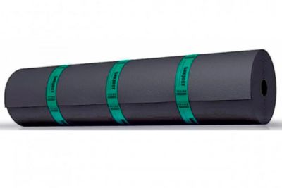 Лот: 19008950. Фото: 1. Технониколь Бикрост хпп (15м2... Кровельные материалы